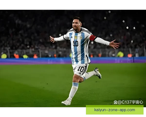 2026世界杯助攻榜最新排名揭晓球员表现与关键数据分析