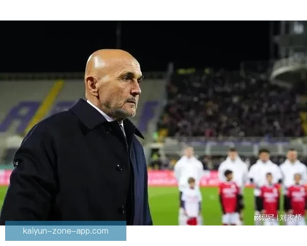 斯帕莱蒂：米利克与DV9尚在康复最后阶段 缺乏系统训练