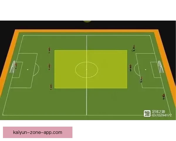 资深视角解析足球竞猜思路与赛前数据走势结合实战投注技巧揭秘